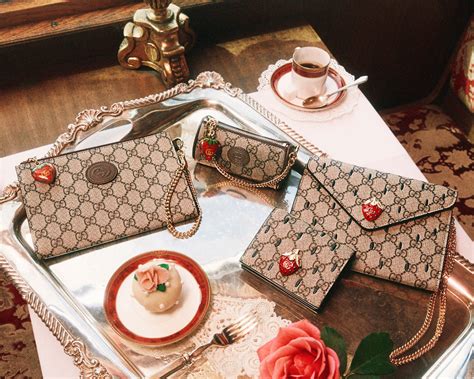 gucci after christmas sale|gucci christmas gifts.